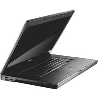 Dell Latitude E6510 Image #4