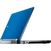 Dell Latitude E6510 Image #10