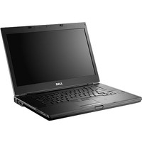 Dell Latitude E6510 Image #3