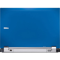 Dell Latitude E6510 Image #12