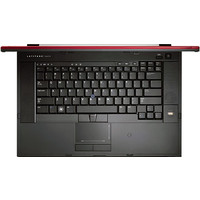 Dell Latitude E6510 Image #5