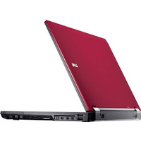 Dell Latitude E6510 Image #11