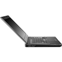 Dell Latitude E6510 Image #6