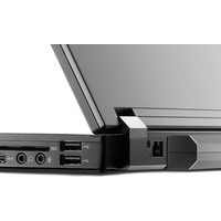 Dell Latitude E6510 Image #13