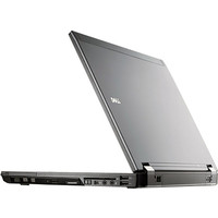 Dell Latitude E6510 Image #9
