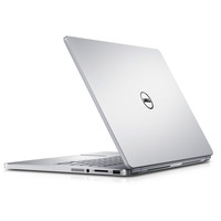 Dell Inspiron 14 (7437) Image #23