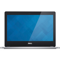 Dell Inspiron 14 (7437)