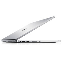 Dell Inspiron 14 (7437) Image #20