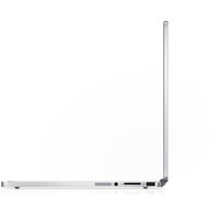 Dell Inspiron 14 (7437) Image #16