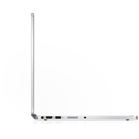 Dell Inspiron 14 (7437) Image #17