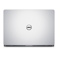 Dell Inspiron 14 (7437) Image #9