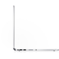 Dell Inspiron 14 (7437) Image #6