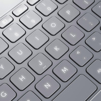 Dell Inspiron 14 (7437) Image #27