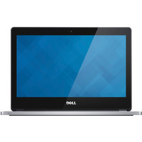 Dell Inspiron 14 (7437) Image #11
