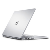 Dell Inspiron 14 (7437) Image #22