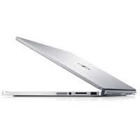 Dell Inspiron 14 (7437) Image #21