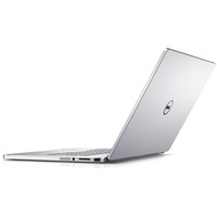 Dell Inspiron 14 (7437) Image #26