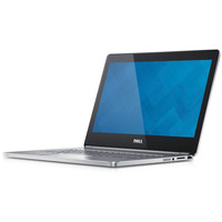 Dell Inspiron 14 (7437) Image #13