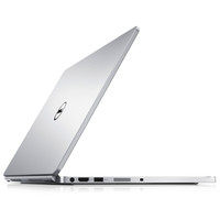 Dell Inspiron 14 (7437) Image #18