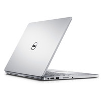 Dell Inspiron 14 (7437) Image #7