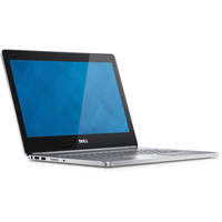 Dell Inspiron 14 (7437) Image #14