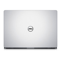 Dell Inspiron 14 (7437) Image #24