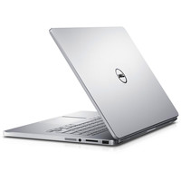 Dell Inspiron 14 (7437) Image #10