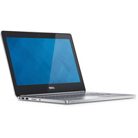 Dell Inspiron 14 (7437) Image #3