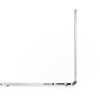 Dell Inspiron 14 (7437) Image #5