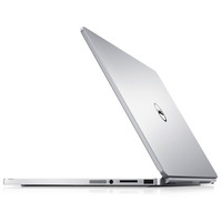 Dell Inspiron 14 (7437) Image #19