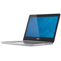 Dell Inspiron 14 (7437) Image #2