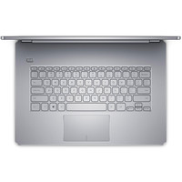 Dell Inspiron 14 (7437) Image #15