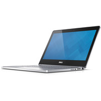 Dell Inspiron 14 (7437) Image #12