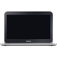 Dell Inspiron 13z (5323)