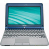Toshiba mini NB200