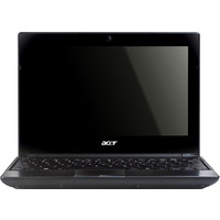 Acer Aspire One D255