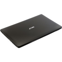 Acer Aspire 7741 Image #11