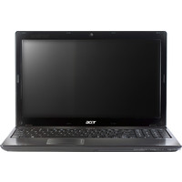 Acer Aspire 7741