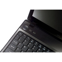 Acer Aspire 7741 Image #5