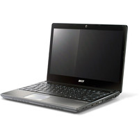 Acer Aspire TimelineX 3820T Image #7