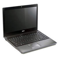 Acer Aspire TimelineX 3820T Image #6