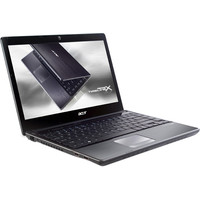 Acer Aspire TimelineX 3820T Image #3