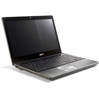 Acer Aspire TimelineX 3820T Image #4