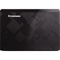 Lenovo IdeaPad U460 Image #10