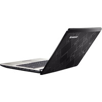 Lenovo IdeaPad U460 Image #7
