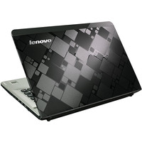 Lenovo IdeaPad U460 Image #6