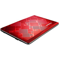 Lenovo IdeaPad U460 Image #13