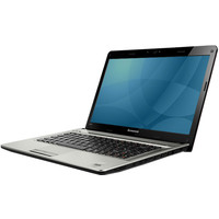 Lenovo IdeaPad U460 Image #2