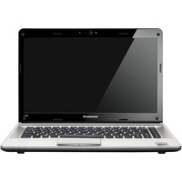 Lenovo IdeaPad U460
