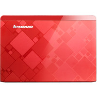 Lenovo IdeaPad U460 Image #14